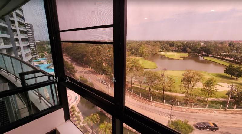 Prestige Condominium (Thana City Prestige) : เพรสทิจ คอนโด (ธนา ซิตี้ เพรสทีจ), สมุทรปราการ, บางโฉลง, บางพลี, สมุทรปราการ, 185 ตร.ม., คอนโด ให้เช่า, โดย Najawa Salae, 500523028 - DDproperty.com