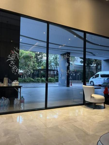 Chewathai Pinklao : ชีวาทัย ปิ่นเกล้า, กรุงเทพ, ถนนอรุณอมรินทร์, บางยี่ขัน, บางพลัด, กรุงเทพ, 29 ตร.ม., คอนโด ขาย, โดย Najawa Salae, 500523037 - DDproperty.com