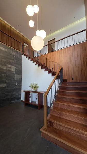 Khao Yai, Pak Chong, Pong Talong, Nakhon Ratchasima, Pong Ta Long, Pak Chong, Nakhon Ratchasima, 4 Bedrooms, 972 sqm, Single Detached House For Sale, by Saksri Sirichokprasert, 500523039 - DDproperty.com