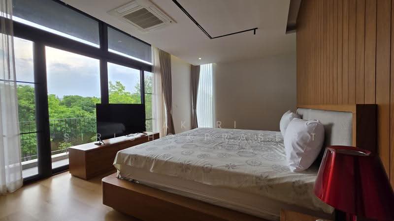 Khao Yai, Pak Chong, Pong Talong, Nakhon Ratchasima, Pong Ta Long, Pak Chong, Nakhon Ratchasima, 4 Bedrooms, 972 sqm, Single Detached House For Sale, by Saksri Sirichokprasert, 500523039 - DDproperty.com