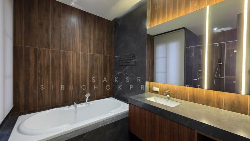 Khao Yai, Pak Chong, Pong Talong, Nakhon Ratchasima, Pong Ta Long, Pak Chong, Nakhon Ratchasima, 4 Bedrooms, 972 sqm, Single Detached House For Sale, by Saksri Sirichokprasert, 500523039 - DDproperty.com