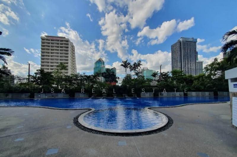 Supalai Park Phaholyothin : ศุภาลัย ปาร์ค พหลโยธิน, กรุงเทพ, ถนนพหลโยธิน 21, จตุจักร, กรุงเทพ, 131 ตร.ม., Condo ขาย, โดย JSA REAL ESTATE, 500523040 - DDproperty.com
