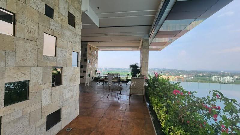 The Riviera Monaco, Chon Buri (Pattaya), NaJomtien Soi 4, Sukhumvit Rd., Na Chom Thian, Sattahip, Chon Buri (Pattaya), 1 Bedroom, 24 sqm, Condo For Rent, by Jirapat Chuangsawadsak, 500523043 - DDproperty.com