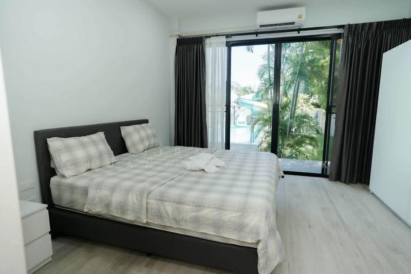 undefined, Prachuap Khiri Khan, Hua Hin, Prachuap Khiri Khan, 2 Bedrooms, 130 sqm, Villa For Rent, by Jirapat Chuangsawadsak, 500523048 - DDproperty.com