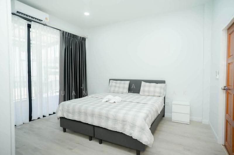 undefined, Prachuap Khiri Khan, Hua Hin, Prachuap Khiri Khan, 2 Bedrooms, 130 sqm, Villa For Rent, by Jirapat Chuangsawadsak, 500523048 - DDproperty.com