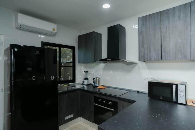 undefined, Prachuap Khiri Khan, Hua Hin, Prachuap Khiri Khan, 2 Bedrooms, 130 sqm, Villa For Rent, by Jirapat Chuangsawadsak, 500523048 - DDproperty.com