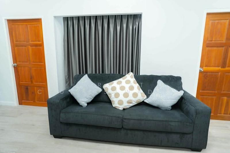 undefined, Prachuap Khiri Khan, Hua Hin, Prachuap Khiri Khan, 2 Bedrooms, 130 sqm, Villa For Rent, by Jirapat Chuangsawadsak, 500523048 - DDproperty.com