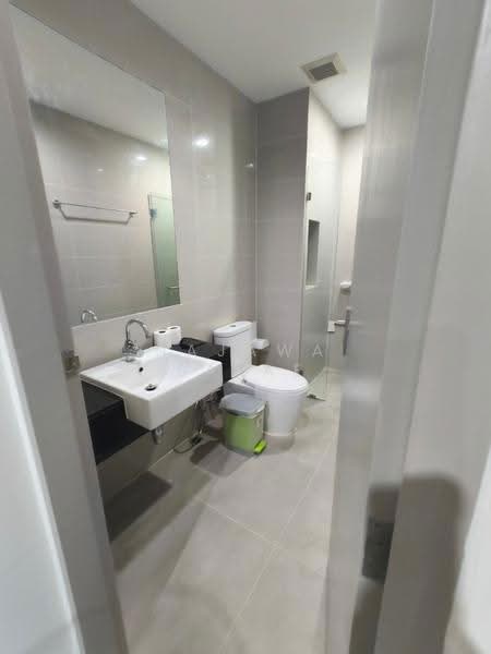 IDEO Blucove Sukhumvit, Bangkok, 2952 Sukhumvit Road, Bang Na, Bangkok, 2 Bedrooms, 41 sqm, Condo For Rent, by Najawa Salae, 500523049 - DDproperty.com