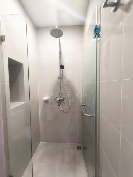 IDEO Blucove Sukhumvit : ไอดีโอ บลูโคฟ สุขุมวิท, กรุงเทพ, 2952 ถนนสุขุมวิท, บางนา, กรุงเทพ, 41 ตร.ม., คอนโด ให้เช่า, โดย Najawa Salae, 500523049 - DDproperty.com