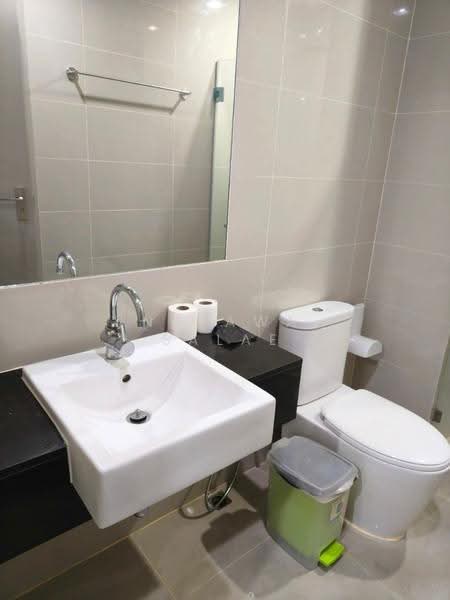 IDEO Blucove Sukhumvit : ไอดีโอ บลูโคฟ สุขุมวิท, กรุงเทพ, 2952 ถนนสุขุมวิท, บางนา, กรุงเทพ, 41 ตร.ม., คอนโด ให้เช่า, โดย Najawa Salae, 500523049 - DDproperty.com