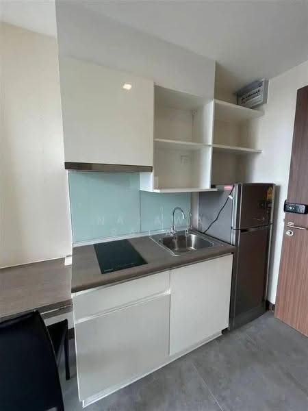 Beyond Sukhumvit : บียอนด์ สุขุมวิท, กรุงเทพ, ซอยสรรพวุธ 2 ถนนสรรพาวุธ, บางนา, กรุงเทพ, 39 ตร.ม., คอนโด ขาย, โดย Najawa Salae, 500523058 - DDproperty.com