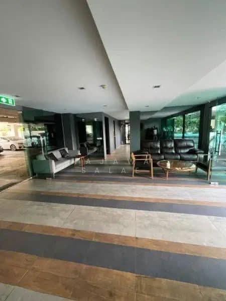 Beyond Sukhumvit : บียอนด์ สุขุมวิท, กรุงเทพ, ซอยสรรพวุธ 2 ถนนสรรพาวุธ, บางนา, กรุงเทพ, 39 ตร.ม., คอนโด ขาย, โดย Najawa Salae, 500523058 - DDproperty.com