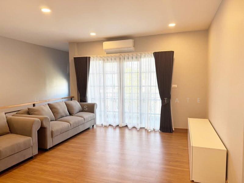 Centro Bangna Phase 2 : เซนโทร บางนา เฟส 2, สมุทรปราการ, บางแก้ว, บางพลี, สมุทรปราการ, 265 ตร.ม., บ้านเดี่ยว ขาย, โดย HOME Real Estate Service, 500523062 - DDproperty.com