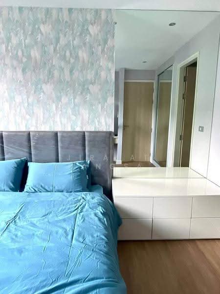 Grande Caribbean, Chon Buri (Pattaya), 492/2 Moo 12 Thappraya Rd, Nong Pru, Bang Lamung (Pattaya), Chon Buri (Pattaya), 2 Bedrooms, 74 sqm, Condo For Rent, by Jirapat Chuangsawadsak, 500523064 - DDproperty.com