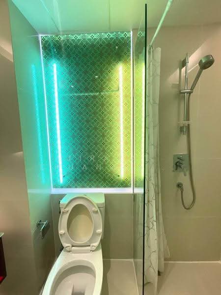 Grande Caribbean, Chon Buri (Pattaya), 492/2 Moo 12 Thappraya Rd, Nong Pru, Bang Lamung (Pattaya), Chon Buri (Pattaya), 2 Bedrooms, 74 sqm, Condo For Rent, by Jirapat Chuangsawadsak, 500523064 - DDproperty.com