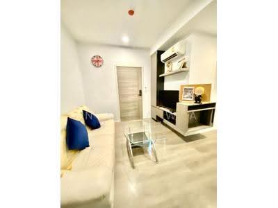 ขาย - Notting Hill สุขุมวิท 105, กรุงเทพ
