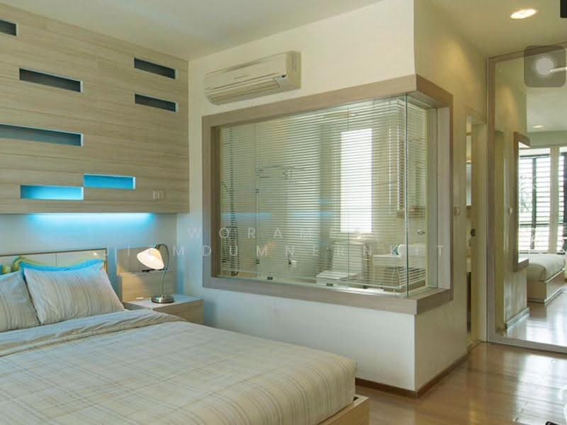 Baan Nub Kluen : บ้านนับคลื่น, ประจวบคีรีขันธ์, ซอยหัวหิน 101, หนองแก, หัวหิน, ประจวบคีรีขันธ์, 94 ตร.ม., คอนโด ขาย, โดย Woramet Jiemdumnernkit, 500523068 - DDproperty.com