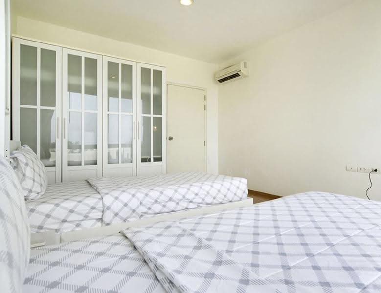 Baan Nub Kluen, Prachuap Khiri Khan, Soi Hua Hin 101, Nong Kae, Hua Hin, Prachuap Khiri Khan, 2 Bedrooms, 94 sqm, Condo For Sale, by Woramet Jiemdumnernkit, 500523068 - DDproperty.com