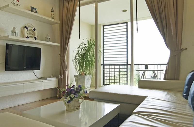 Baan Nub Kluen, Prachuap Khiri Khan, Soi Hua Hin 101, Nong Kae, Hua Hin, Prachuap Khiri Khan, 2 Bedrooms, 94 sqm, Condo For Sale, by Woramet Jiemdumnernkit, 500523068 - DDproperty.com