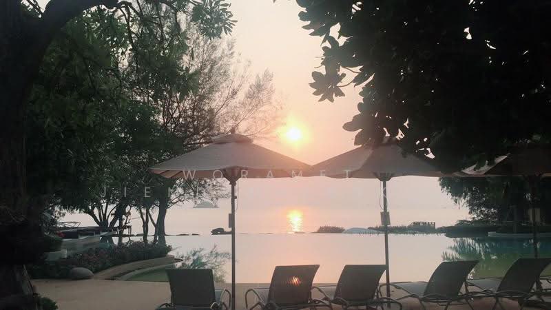 Baan Nub Kluen, Prachuap Khiri Khan, Soi Hua Hin 101, Nong Kae, Hua Hin, Prachuap Khiri Khan, 2 Bedrooms, 94 sqm, Condo For Sale, by Woramet Jiemdumnernkit, 500523068 - DDproperty.com