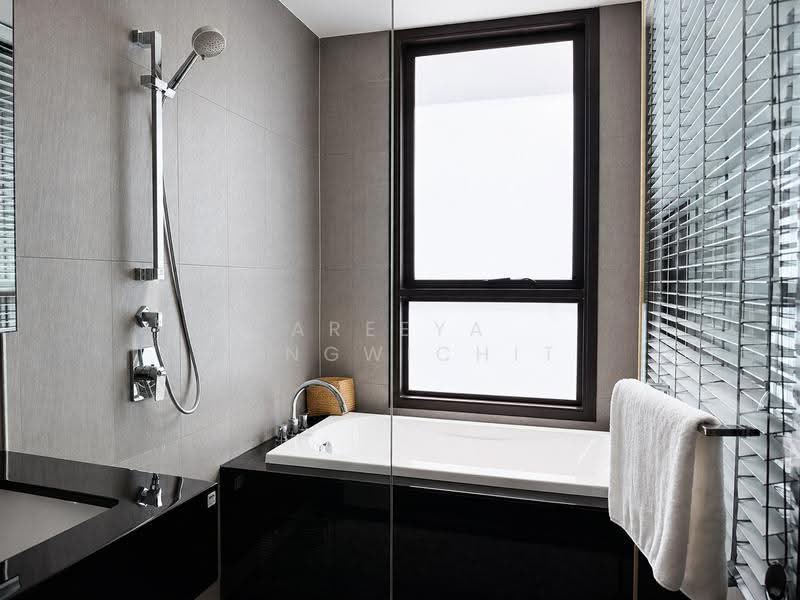 Whizdom Avenue Ratchada-Ladprao, Bangkok, Ladprao Road, Jom Phon, Chatuchak, Bangkok, 2 Bedrooms, 84 sqm, Condo For Sale, by Areeya Kingwichit, 500523070 - DDproperty.com