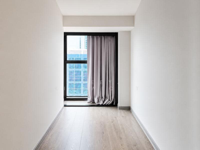 Whizdom Avenue Ratchada-Ladprao, Bangkok, Ladprao Road, Jom Phon, Chatuchak, Bangkok, 2 Bedrooms, 84 sqm, Condo For Sale, by Areeya Kingwichit, 500523070 - DDproperty.com