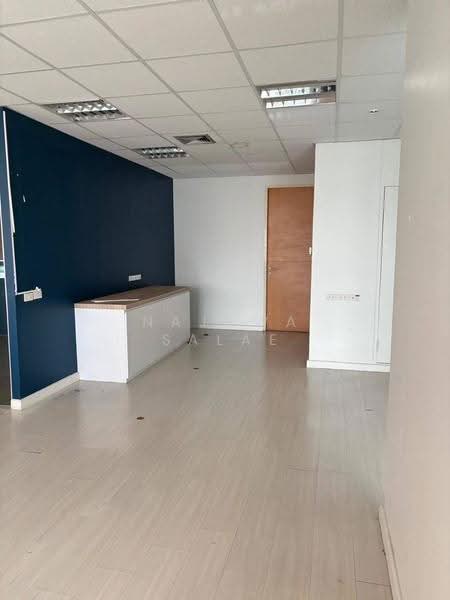 Central City East Tower : เซ็นทรัลซิตี้ บางนา อีสทาวเวอร์, กรุงเทพ, บางนา - ตราด, บางนา, กรุงเทพ, 187 ตร.ม., คอนโด ให้เช่า, โดย Najawa Salae, 500523071 - DDproperty.com