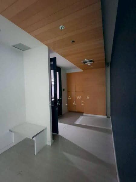 Central City East Tower : เซ็นทรัลซิตี้ บางนา อีสทาวเวอร์, กรุงเทพ, บางนา - ตราด, บางนา, กรุงเทพ, 187 ตร.ม., คอนโด ให้เช่า, โดย Najawa Salae, 500523071 - DDproperty.com