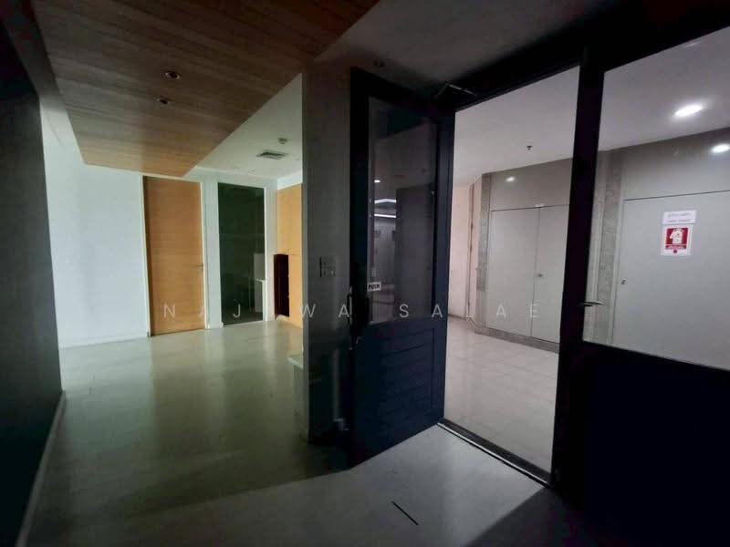 Central City East Tower, Bangkok, 1/121 East tower, Bang Na, Bangkok, 4 Bedrooms, 187 sqm, Condo For Rent, by Najawa Salae, 500523071 - DDproperty.com