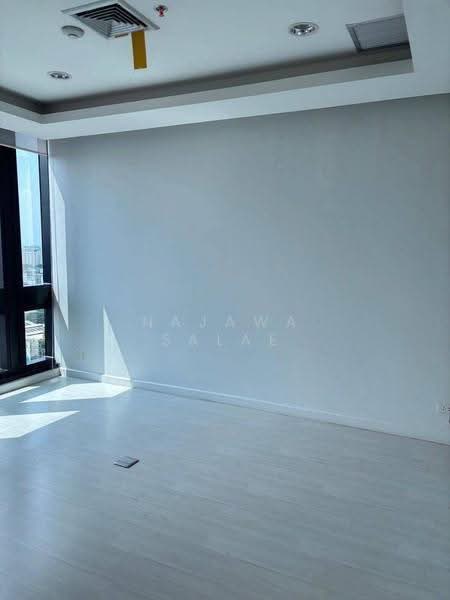 Central City East Tower, Bangkok, 1/121 East tower, Bang Na, Bangkok, 4 Bedrooms, 187 sqm, Condo For Rent, by Najawa Salae, 500523071 - DDproperty.com