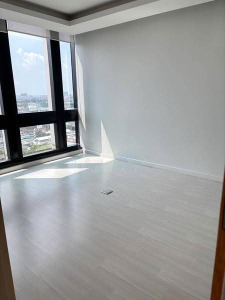Central City East Tower, Bangkok, 1/121 East tower, Bang Na, Bangkok, 4 Bedrooms, 187 sqm, Condo For Rent, by Najawa Salae, 500523071 - DDproperty.com
