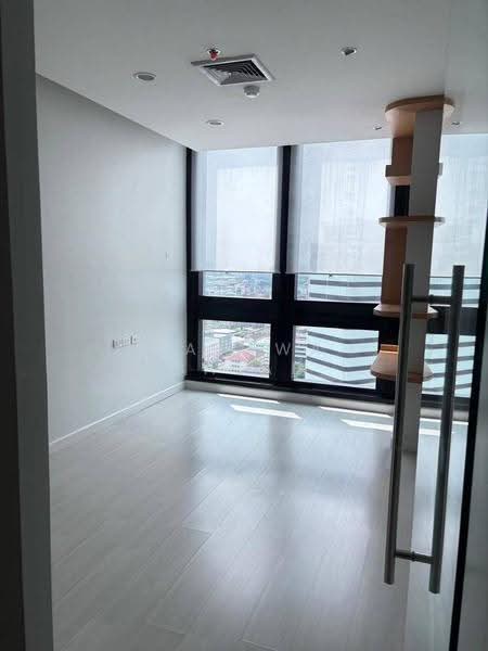 Central City East Tower, Bangkok, 1/121 East tower, Bang Na, Bangkok, 4 Bedrooms, 187 sqm, Condo For Rent, by Najawa Salae, 500523071 - DDproperty.com