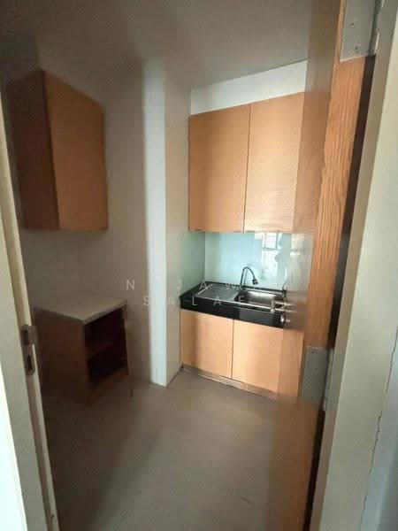 Central City East Tower, Bangkok, 1/121 East tower, Bang Na, Bangkok, 4 Bedrooms, 187 sqm, Condo For Rent, by Najawa Salae, 500523071 - DDproperty.com