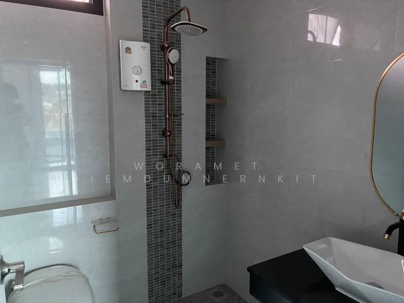 undefined, Prachuap Khiri Khan, Hua Hin, Prachuap Khiri Khan, 7 Bedrooms, 120 sqm, Single Detached House For Sale, by Woramet Jiemdumnernkit, 500523072 - DDproperty.com
