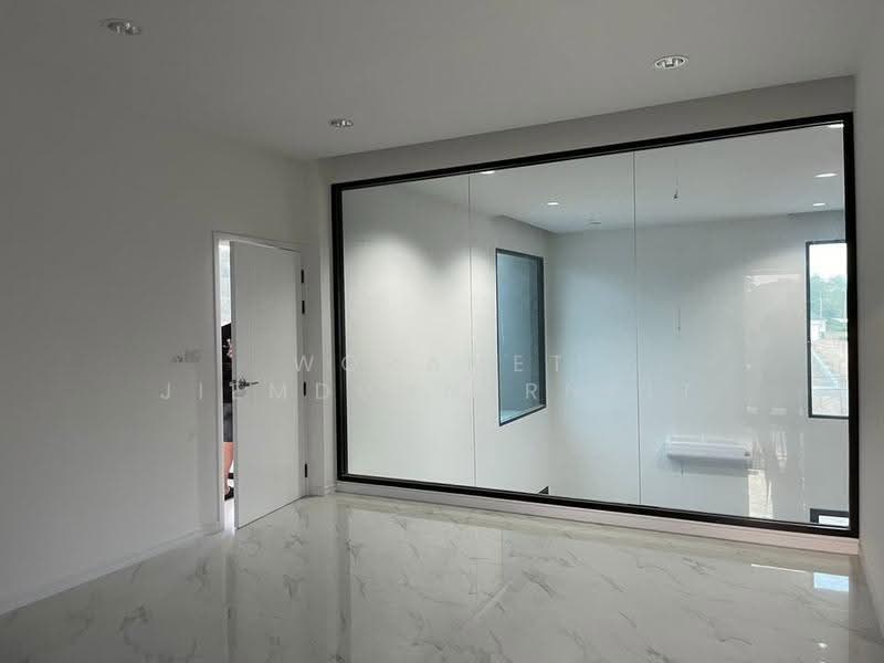undefined, Prachuap Khiri Khan, Hua Hin, Prachuap Khiri Khan, 7 Bedrooms, 120 sqm, Single Detached House For Sale, by Woramet Jiemdumnernkit, 500523072 - DDproperty.com
