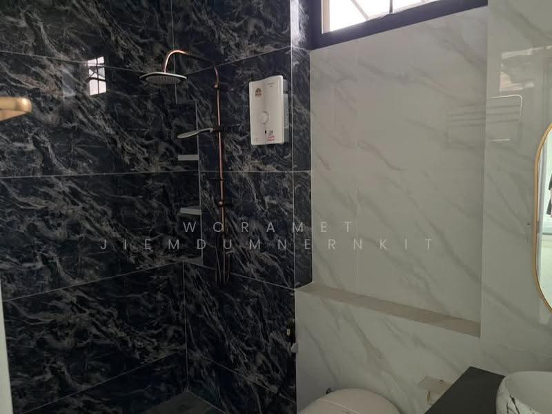 undefined, Prachuap Khiri Khan, Hua Hin, Prachuap Khiri Khan, 7 Bedrooms, 120 sqm, Single Detached House For Sale, by Woramet Jiemdumnernkit, 500523072 - DDproperty.com
