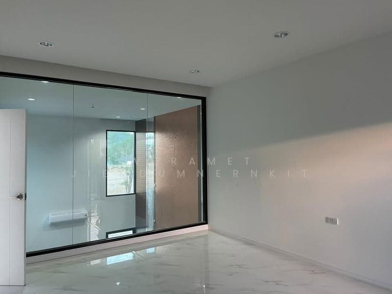 undefined, Prachuap Khiri Khan, Hua Hin, Prachuap Khiri Khan, 7 Bedrooms, 120 sqm, Single Detached House For Sale, by Woramet Jiemdumnernkit, 500523072 - DDproperty.com
