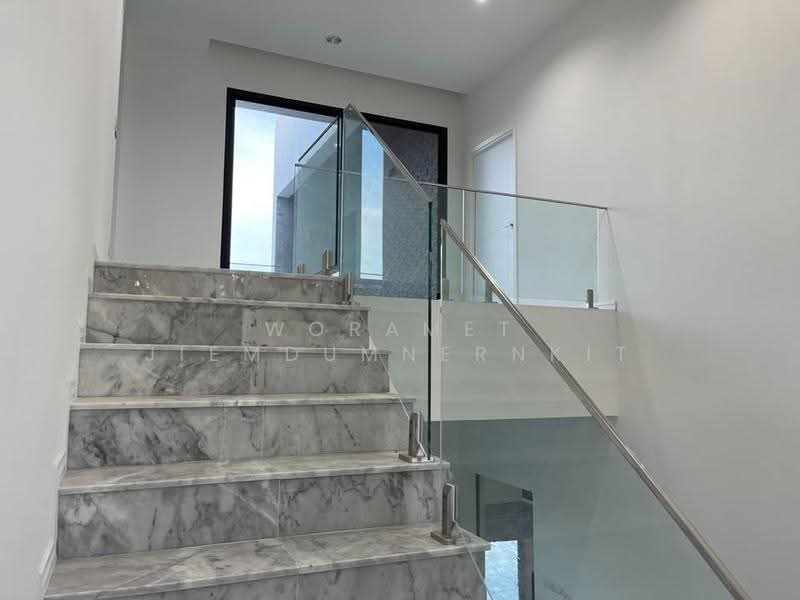 undefined, Prachuap Khiri Khan, Hua Hin, Prachuap Khiri Khan, 7 Bedrooms, 120 sqm, Single Detached House For Sale, by Woramet Jiemdumnernkit, 500523072 - DDproperty.com