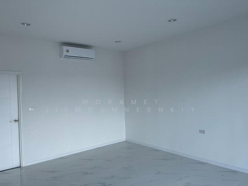 undefined, Prachuap Khiri Khan, Hua Hin, Prachuap Khiri Khan, 7 Bedrooms, 120 sqm, Single Detached House For Sale, by Woramet Jiemdumnernkit, 500523072 - DDproperty.com