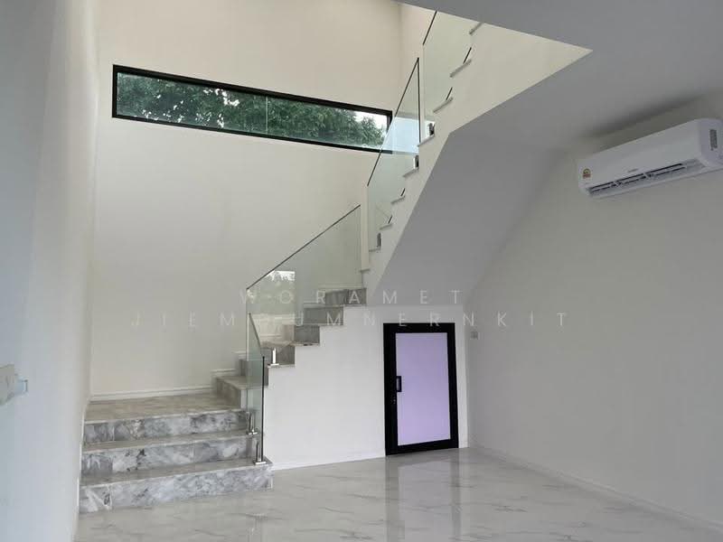 undefined, Prachuap Khiri Khan, Hua Hin, Prachuap Khiri Khan, 7 Bedrooms, 120 sqm, Single Detached House For Sale, by Woramet Jiemdumnernkit, 500523072 - DDproperty.com