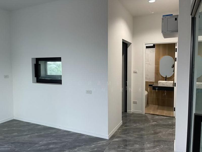 undefined, Prachuap Khiri Khan, Hua Hin, Prachuap Khiri Khan, 7 Bedrooms, 120 sqm, Single Detached House For Sale, by Woramet Jiemdumnernkit, 500523072 - DDproperty.com