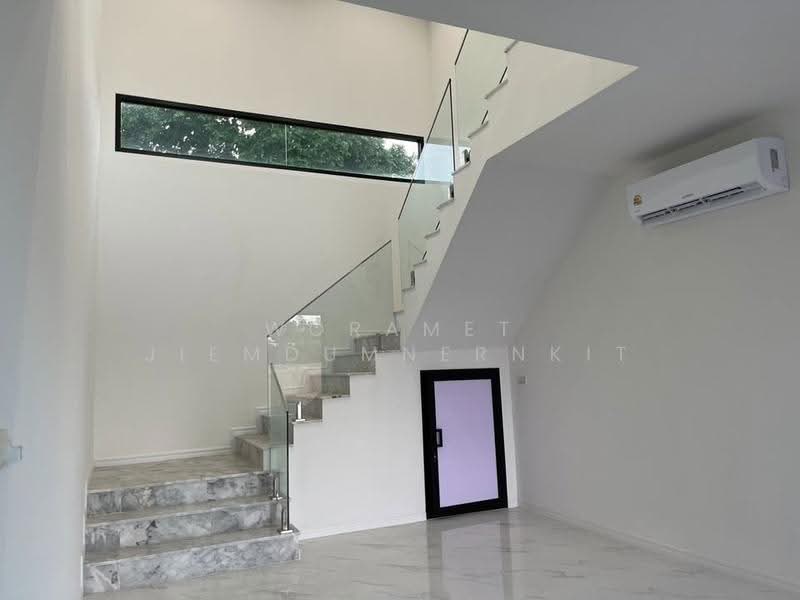 undefined, Prachuap Khiri Khan, Hua Hin, Prachuap Khiri Khan, 7 Bedrooms, 120 sqm, Single Detached House For Sale, by Woramet Jiemdumnernkit, 500523072 - DDproperty.com