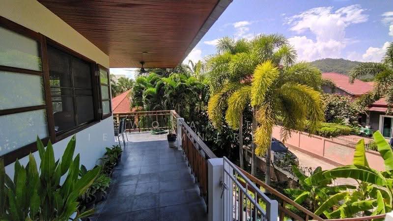 Dusit Land 8 Hua Hin : ดุสิตแลนด์แอนด์เฮ้าส์ 8, ประจวบคีรีขันธ์, หัวหิน, ประจวบคีรีขันธ์, 288 ตร.ม., บ้านเดี่ยว ขาย, โดย Woramet  Jiemdumnernkit, 500523081 - DDproperty.com