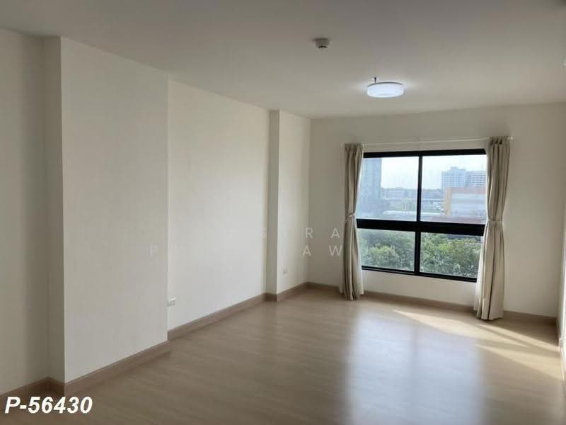 Supalai Loft @ Talat Phlu Station, Bangkok, Ratchadaphisek Road, Talat Plu, Thon Buri, Bangkok, Studio, 32 sqm, Condo For Rent, by Susira Prueksawun, 500523085 - DDproperty.com
