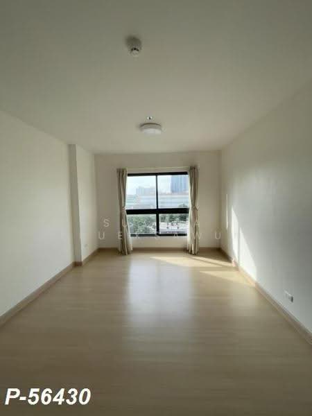 Supalai Loft @ Talat Phlu Station : ศุภาลัย ลอฟท์ แอท สถานีตลาดพลู, กรุงเทพ, ถนนรัชดาภิเษก, ตลาดพลู, ธนบุรี, กรุงเทพ, 32 ตร.ม., คอนโด ให้เช่า, โดย Susira Prueksawun, 500523085 - DDproperty.com