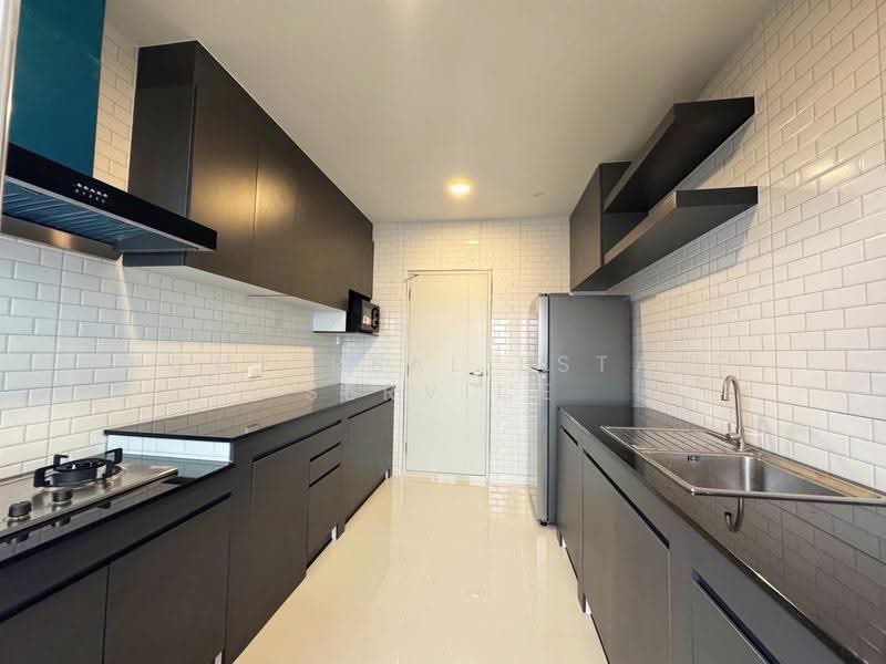 Centro Bangna Phase 2 : เซนโทร บางนา เฟส 2, สมุทรปราการ, บางแก้ว, บางพลี, สมุทรปราการ, 265 ตร.ม., บ้านเดี่ยว ให้เช่า, โดย HOME Real Estate Service, 500523088 - DDproperty.com