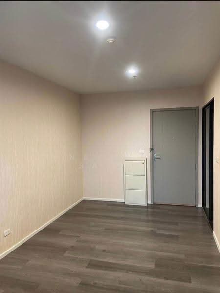 The Stage Taopoon Interchange, Bangkok, 318 Pracharat Road 2, Bang Sue, Bangkok, 2 Bedrooms, 53 sqm, Condo For Rent, by Najawa Salae, 500523089 - DDproperty.com