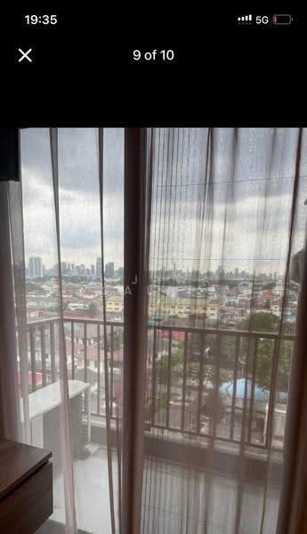 The Stage Taopoon Interchange, Bangkok, 318 Pracharat Road 2, Bang Sue, Bangkok, 2 Bedrooms, 53 sqm, Condo For Rent, by Najawa Salae, 500523089 - DDproperty.com