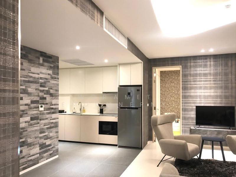 Veranda Residence Hua Hin : วีรันดา เรสซิเดนซ์ หัวหิน, ประจวบคีรีขันธ์, วีรันดา เรสซิเดนซ์, หนองแก, หัวหิน, ประจวบคีรีขันธ์, 88 ตร.ม., คอนโด ขาย, โดย Woramet Jiemdumnernkit, 500523090 - DDproperty.com