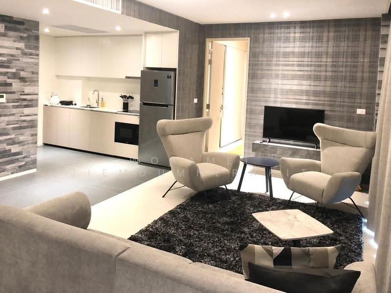 Veranda Residence Hua Hin : วีรันดา เรสซิเดนซ์ หัวหิน, ประจวบคีรีขันธ์, วีรันดา เรสซิเดนซ์, หนองแก, หัวหิน, ประจวบคีรีขันธ์, 88 ตร.ม., คอนโด ขาย, โดย Woramet Jiemdumnernkit, 500523090 - DDproperty.com
